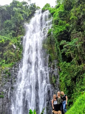 materuni-waterfalls-day-tour